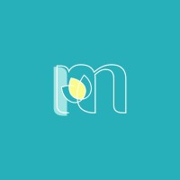 Mudita logo - Similar company to Teduh