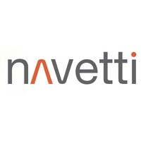 Navetti