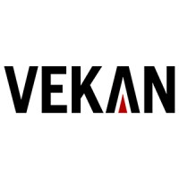 VEKAN logo - Similar company to Shenzhen Keyou Technology Co., Ltd.