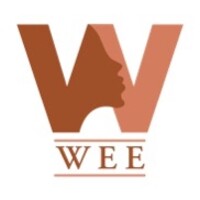 Women Enabled Enterprises logo - Similar company to Bodymate Pro (Acquired By Perch Hq)