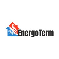 EnergoTerm logo - Similar company to P.S. Energoterm Sp. Z O.O.
