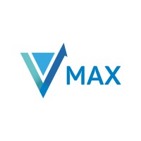 Tasaciones Vanguardiamax - VMAX logo - Similar company to Hospedando.Com.Co
