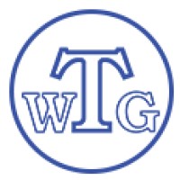 Western Thomson Group PTE logo - Similar company to Sac Engine Components Private Limited