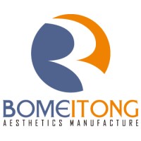 Beijing Bomeitong Technology Co.,ltd