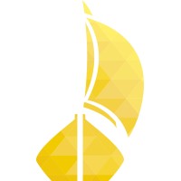 IASON consulting GmbH & Co. KG logo - Similar company to Lervig Sykehjem