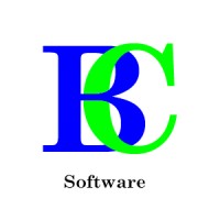 BadComics Software logo - Similar company to Let It Ride
