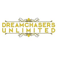 Dreamchasers Unlimited logo - Similar company to Atlantic Standard Hvac