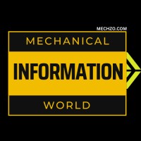 Mechanical Information World logo - Similar company to Modern Engineering Technology