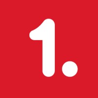 一点资讯 logo - Similar company to Ohhh Inc