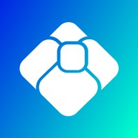 BlueRock logo - Similar company to Blue Rock Law