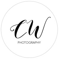 Cherie Wai Creative Freelance
