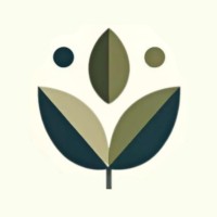 ICONECTS - Instituto de Conectividade e Sustentabilidade logo - Similar company to Ecogateway