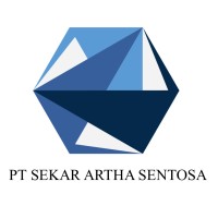 PT Sekar Artha Sentosa logo - Similar company to Building Management Systems, Inc.