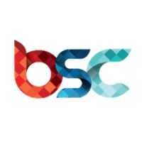 Business Science Corporation logo - Similar company to Apata Concepts