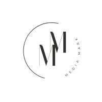 MediaMark Marketing logo - Similar company to Results Driven Marketing