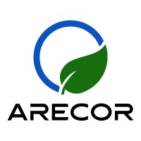 ARECOR Energy logo - Similar company to Echogen