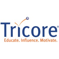 Tricore LLC logo - Similar company to Octane