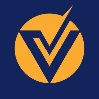 Value-O Business Solutions LLC logo - Similar company to Soji Group