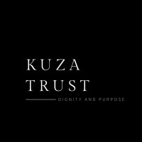 KUZA TRUST logo - Similar company to Page Ix