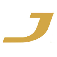 Jag Express logo - Similar company to Oliver R Coaching