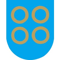 HADSEL KOMMUNE logo - Similar company to Ilder