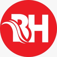 Bradhub IT Solutions Pvt LTD logo - Similar company to Datawave Solutions