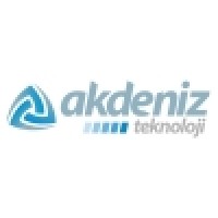 Akdeniz Technology