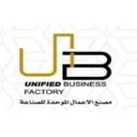 Unified Business Factory