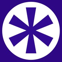 Bold Deliveries logo - Similar company to Remembrance