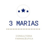 3Marias Consultoria Farmacêutica logo - Similar company to Allpharma Consultoria Farmacêutica