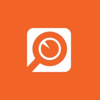 Renommé Communication & Event logo - Similar company to Native Communication As
