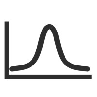 Lattica logo - Similar company to Inboundjunction