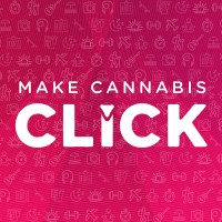 CLICK logo - Similar company to Perceptage International