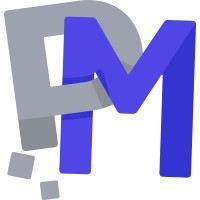 PracticeMe logo - Similar company to Rhizome Research