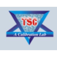 TRANSCAL logo - Similar company to Transcal Engineering Ltd.