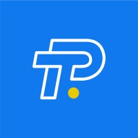 Servicios Paguetodo logo - Similar company to Pegaso Consulting Group