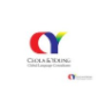 CEOLA & YOUNG GLOBAL LANGUAGE CONSULTANTS