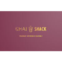Chai Shack logo - Similar company to Bond Docwra Group