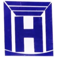 Hayat Al Qassim Contracting Company logo - Similar company to Qassim Tech