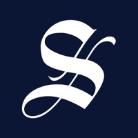The Sydney Morning Herald logo - Similar company to Herald Sun