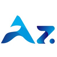 Alzaraan Software House logo - Similar company to Softvalley Software House