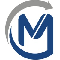 Musto Management logo - Similar company to Oxters