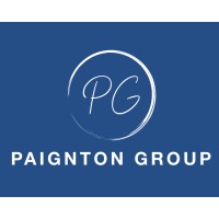 Paignton Group logo - Similar company to Cooper Rankin Architecture Inc.