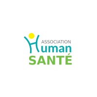 Human Santé logo - Similar company to Gem Lesseps
