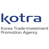 KOTRA São Paulo logo - Similar company to The Mkt - Health & Sports