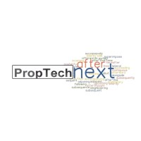 Intro to PropTech logo - Similar company to Highmarks Plus Real Estate