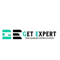 Get Expert