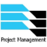 Kethrym Pty Ltd logo - Similar company to Rojone Pty Ltd