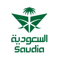 Saudia Training Center logo - Similar company to Integral Aviation Solutions Inc