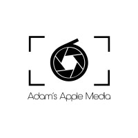 Adams Apple Media logo - Similar company to Print Kahf